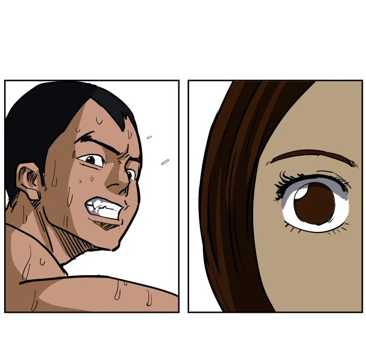 Read Tweener chapter 34 image 59 on Lezhin