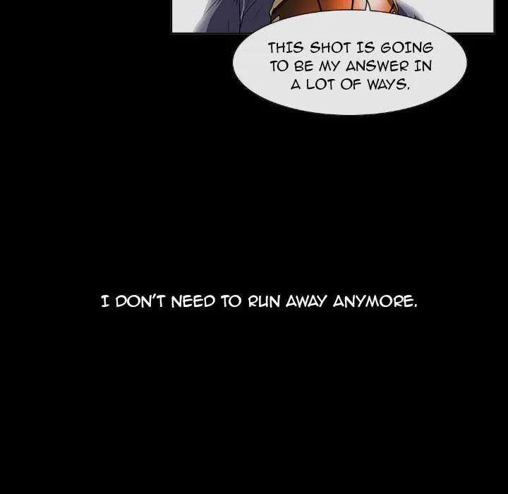 Read Tweener chapter 34 image 63 on Lezhin