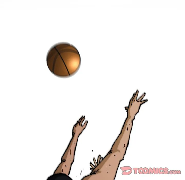 Read Tweener chapter 34 image 67 on Lezhin