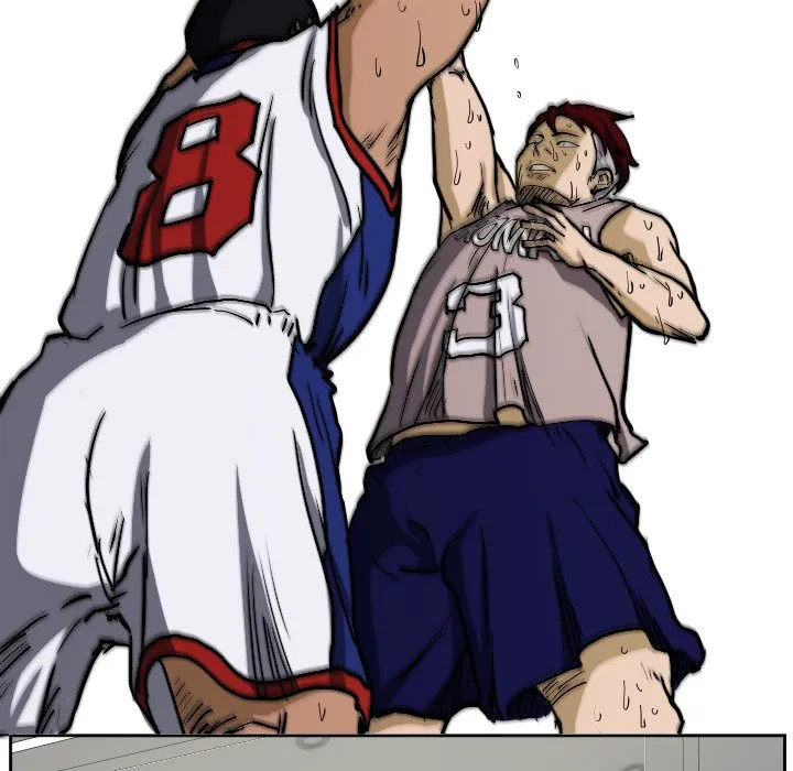 Read Tweener chapter 34 image 68 on Lezhin