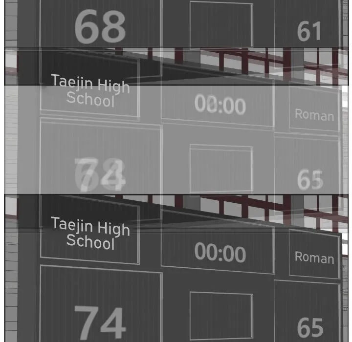 Read Tweener chapter 34 image 72 on Lezhin