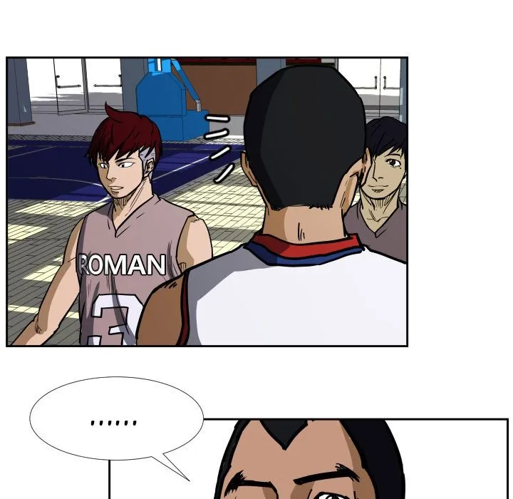 Read Tweener chapter 34 image 77 on Lezhin