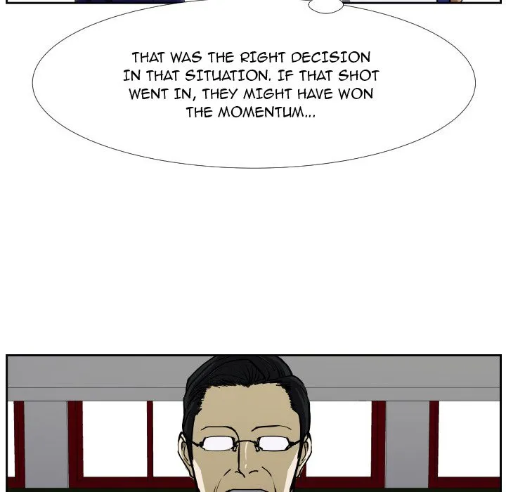 Read Tweener chapter 34 image 87 on Lezhin