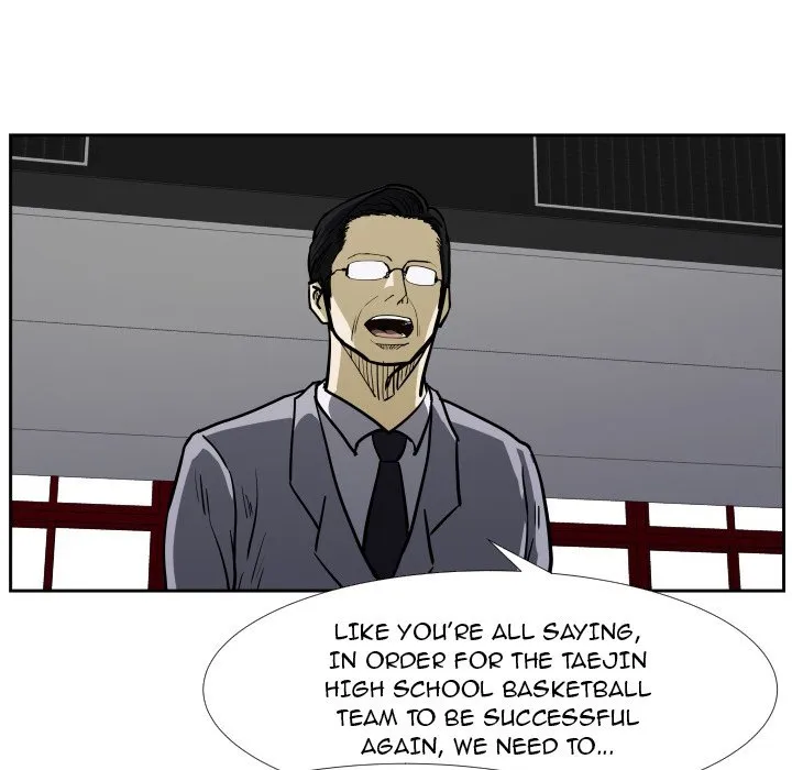Read Tweener chapter 34 image 93 on Lezhin