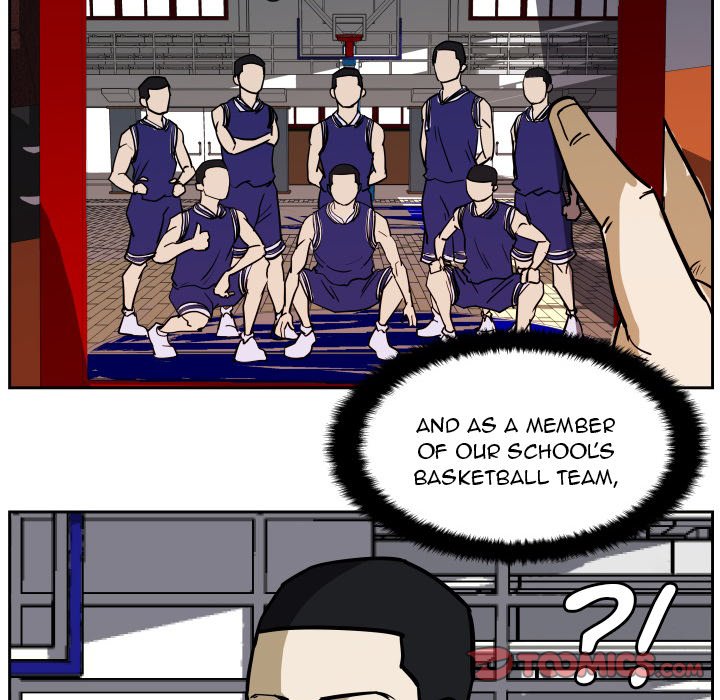 Read Tweener chapter 35 image 105 on Lezhin