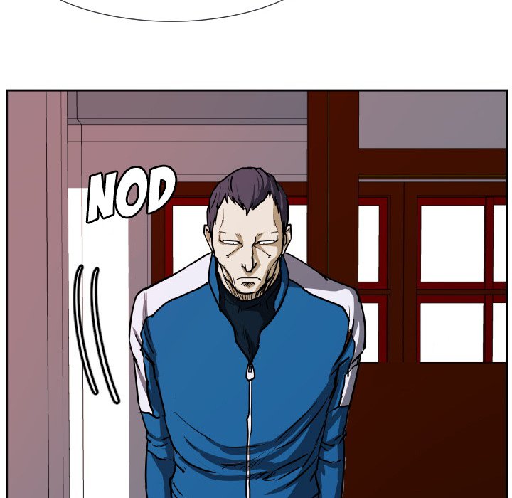 Read Tweener chapter 35 image 108 on Lezhin