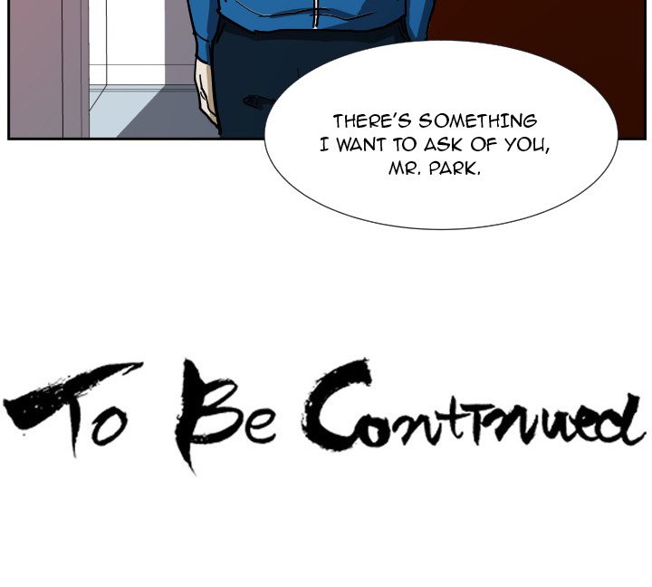 Read Tweener chapter 35 image 109 on Lezhin