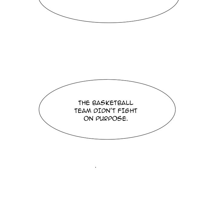 Read Tweener chapter 35 image 18 on Lezhin