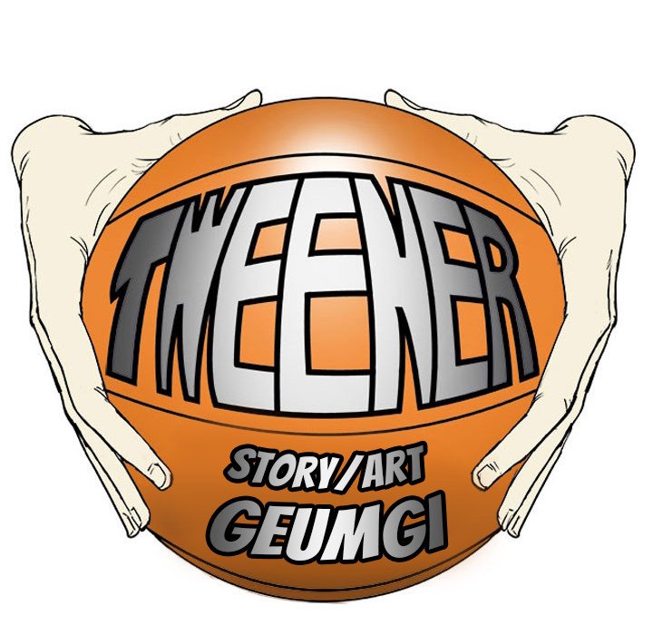Read Tweener chapter 35 image 19 on Lezhin
