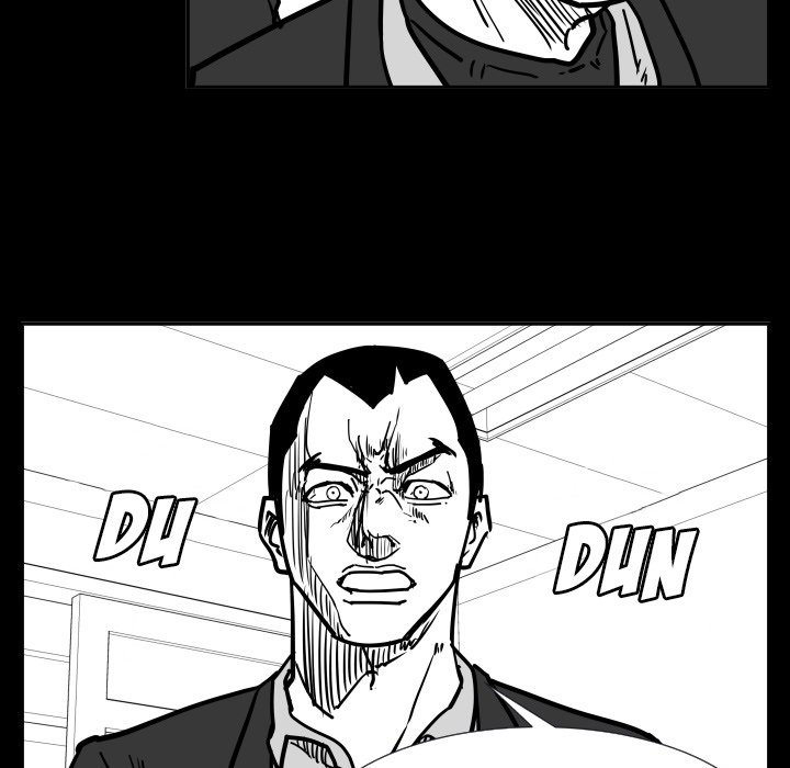Read Tweener chapter 35 image 22 on Lezhin