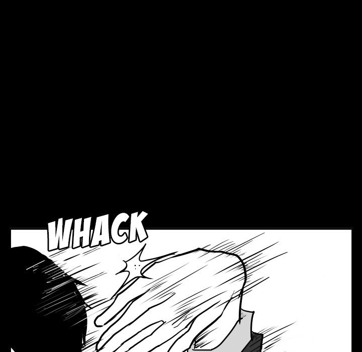 Read Tweener chapter 35 image 32 on Lezhin