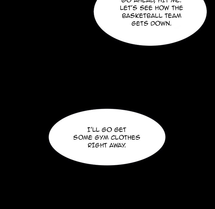 Read Tweener chapter 35 image 36 on Lezhin