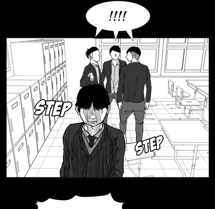 Read Tweener chapter 35 image 37 on Lezhin