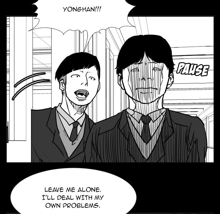 Read Tweener chapter 35 image 38 on Lezhin
