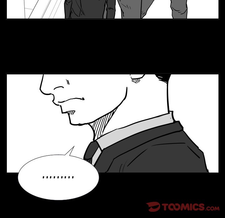Read Tweener chapter 35 image 41 on Lezhin