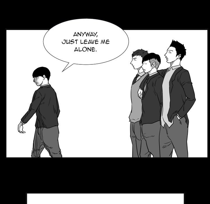 Read Tweener chapter 35 image 42 on Lezhin