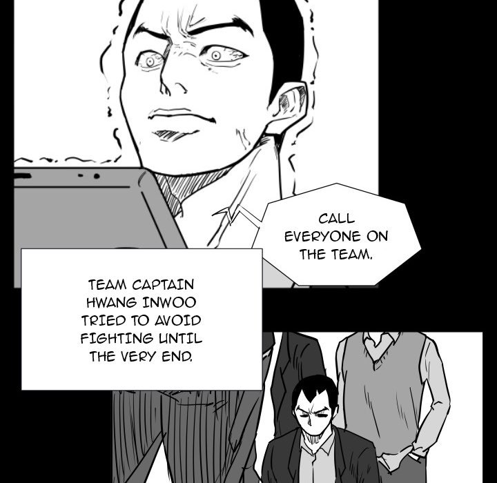 Read Tweener chapter 35 image 53 on Lezhin