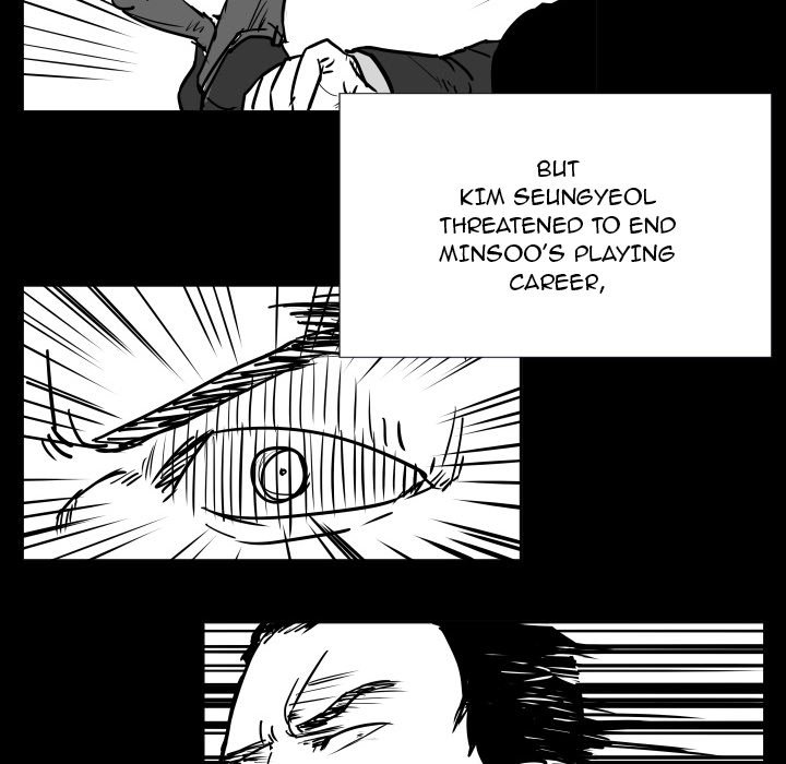 Read Tweener chapter 35 image 55 on Lezhin