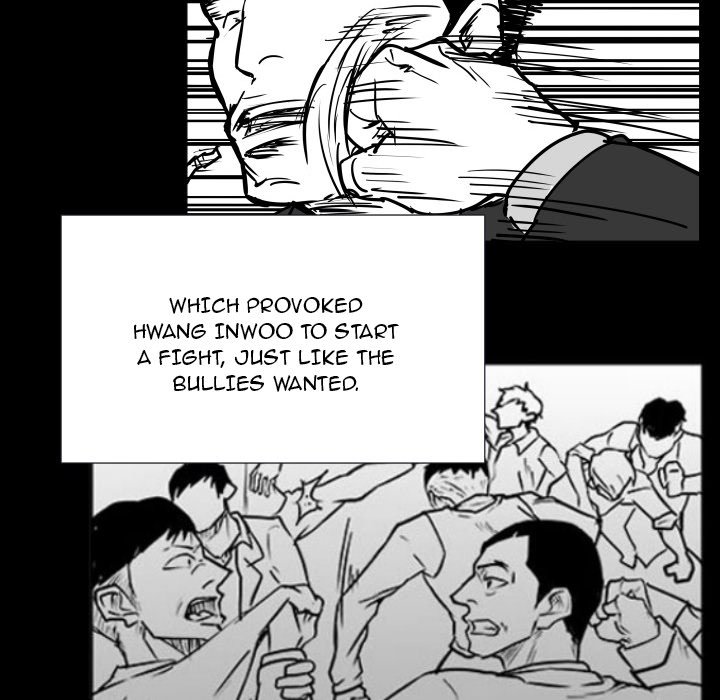 Read Tweener chapter 35 image 56 on Lezhin