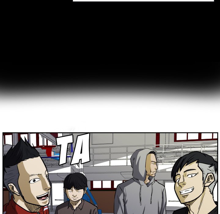 Read Tweener chapter 35 image 58 on Lezhin