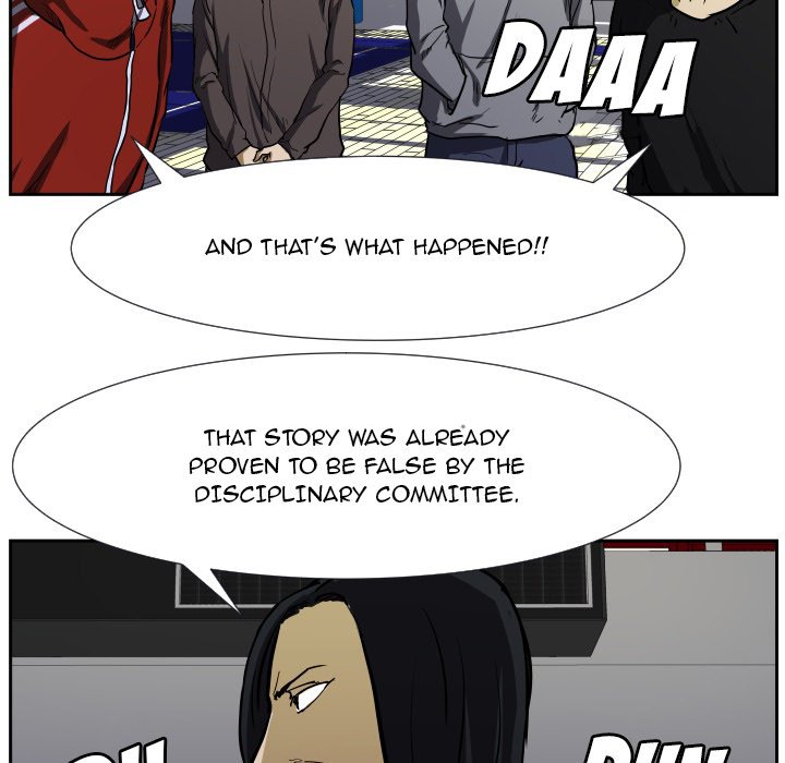 Read Tweener chapter 35 image 59 on Lezhin