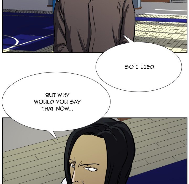 Read Tweener chapter 35 image 62 on Lezhin