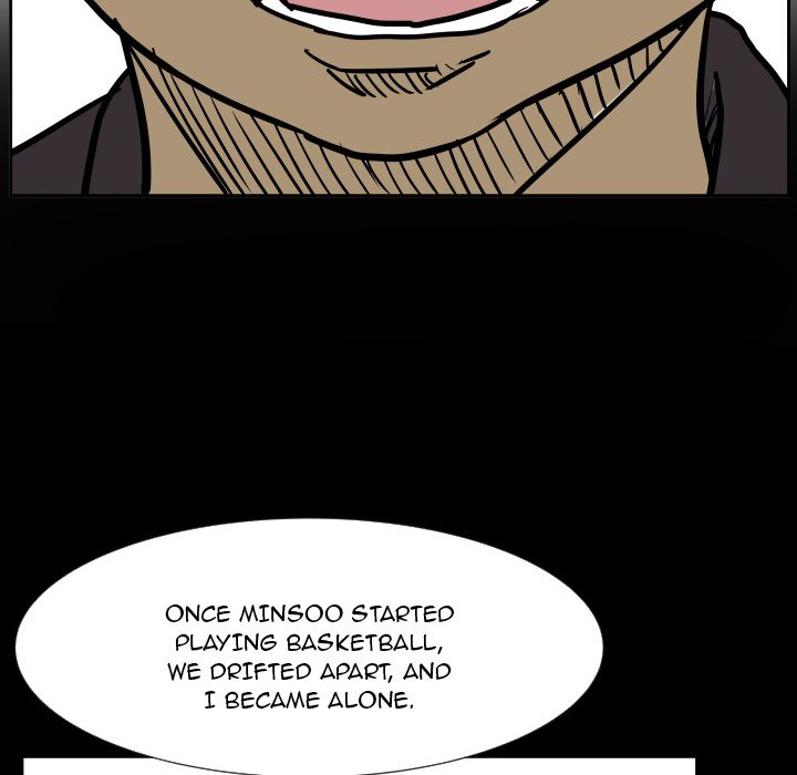 Read Tweener chapter 35 image 64 on Lezhin