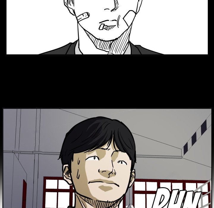 Read Tweener chapter 35 image 68 on Lezhin