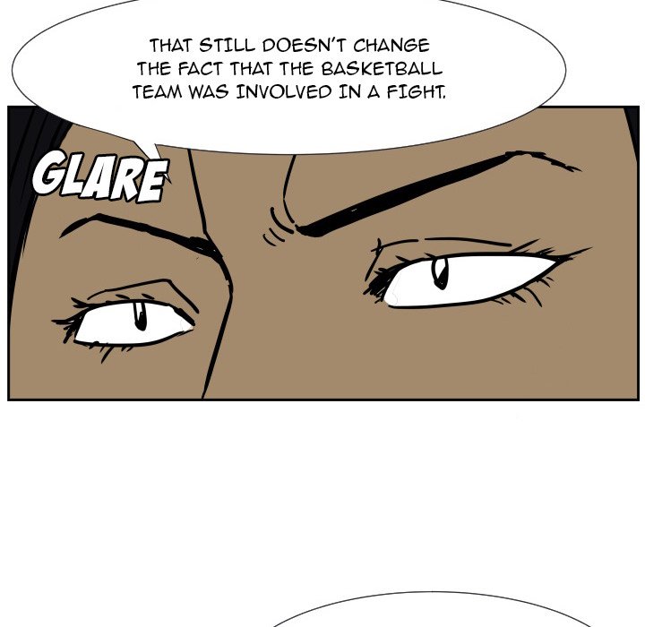 Read Tweener chapter 35 image 72 on Lezhin