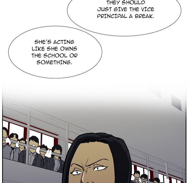 Read Tweener chapter 35 image 78 on Lezhin