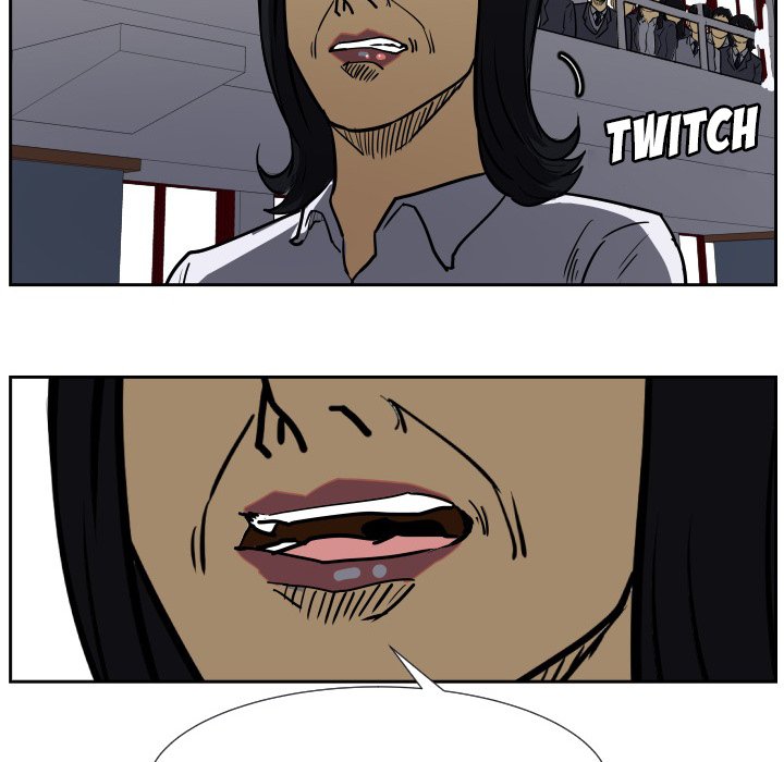 Read Tweener chapter 35 image 79 on Lezhin