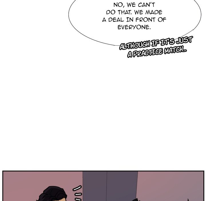 Read Tweener chapter 35 image 85 on Lezhin
