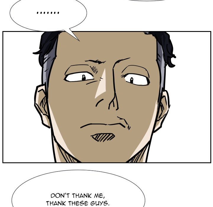 Read Tweener chapter 35 image 88 on Lezhin