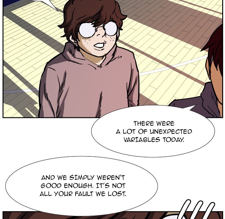 Read Tweener chapter 35 image 94 on Lezhin