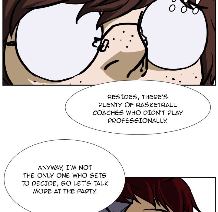 Read Tweener chapter 35 image 95 on Lezhin