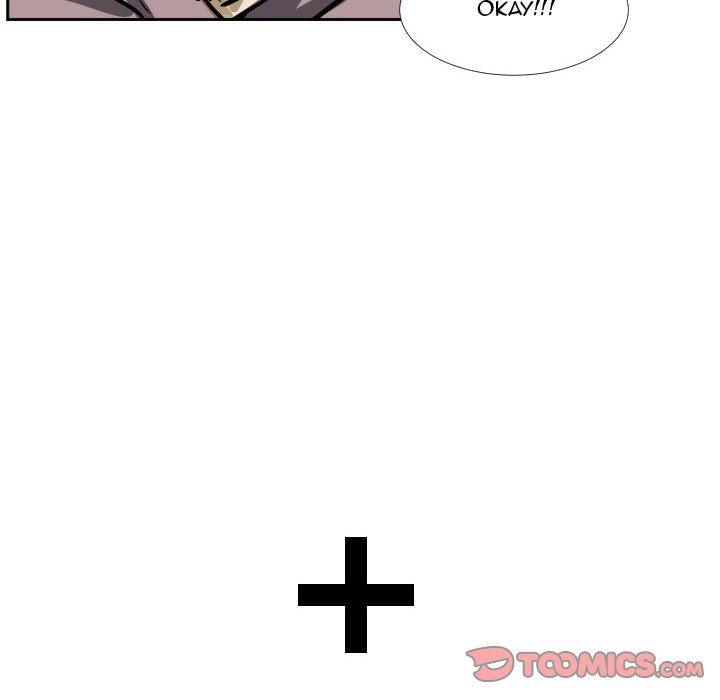 Read Tweener chapter 35 image 97 on Lezhin