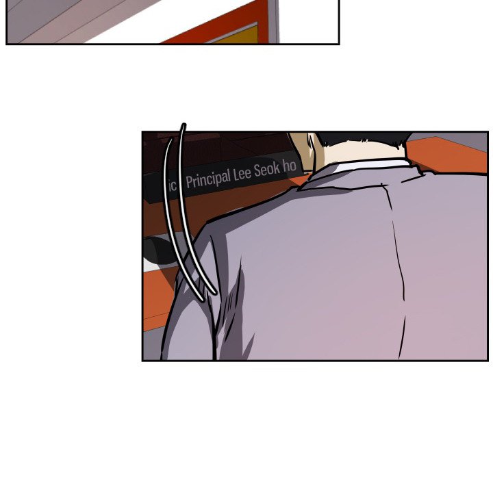 Read Tweener chapter 35 image 99 on Lezhin