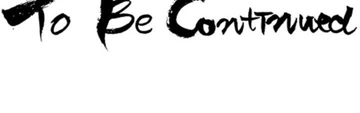 Read Tweener chapter 36 image 102 on Lezhin