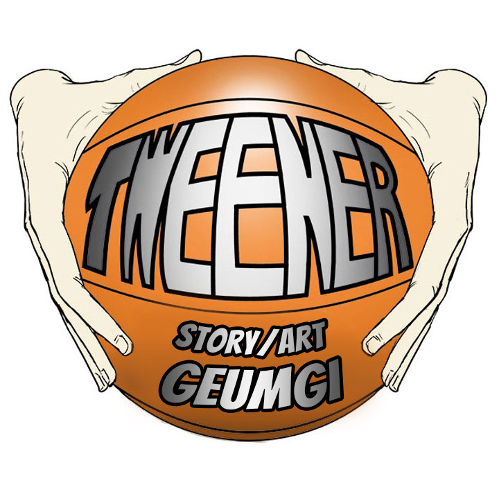 Read Tweener chapter 36 image 20 on Lezhin