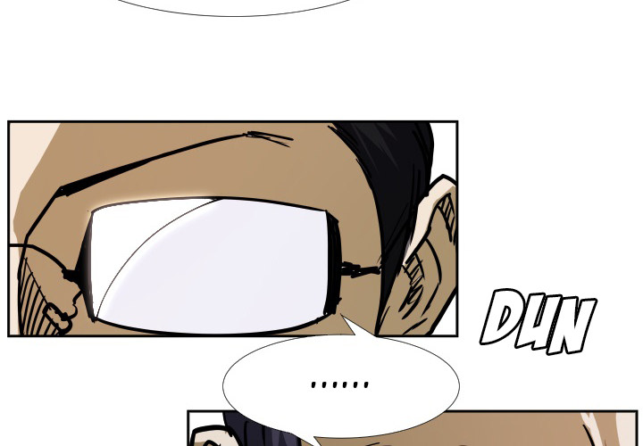 Read Tweener chapter 36 image 3 on Lezhin