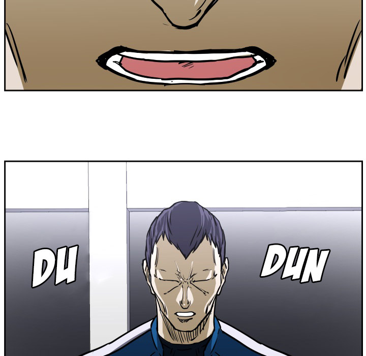 Read Tweener chapter 36 image 43 on Lezhin