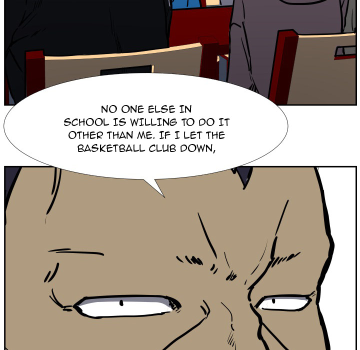 Read Tweener chapter 36 image 48 on Lezhin