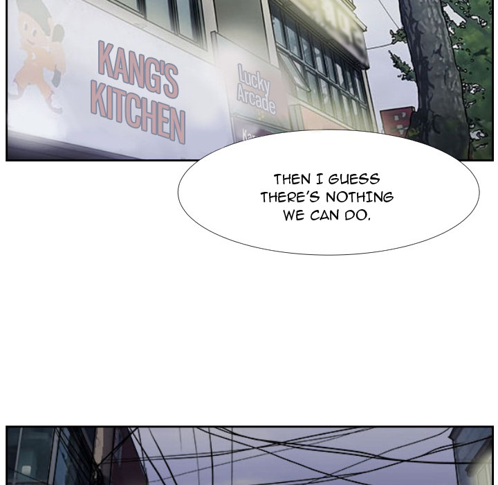 Read Tweener chapter 36 image 54 on Lezhin