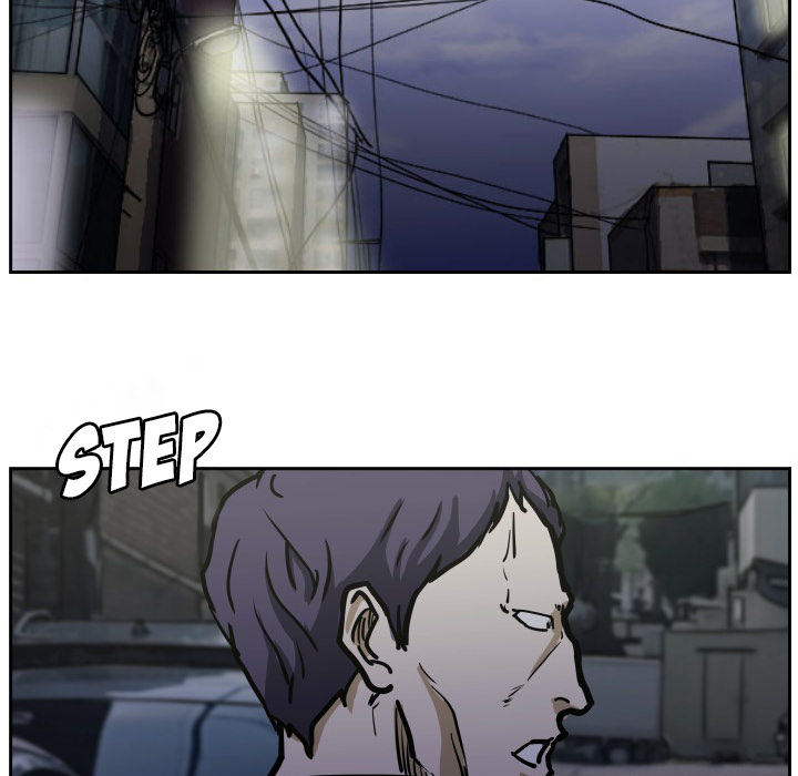 Read Tweener chapter 36 image 55 on Lezhin
