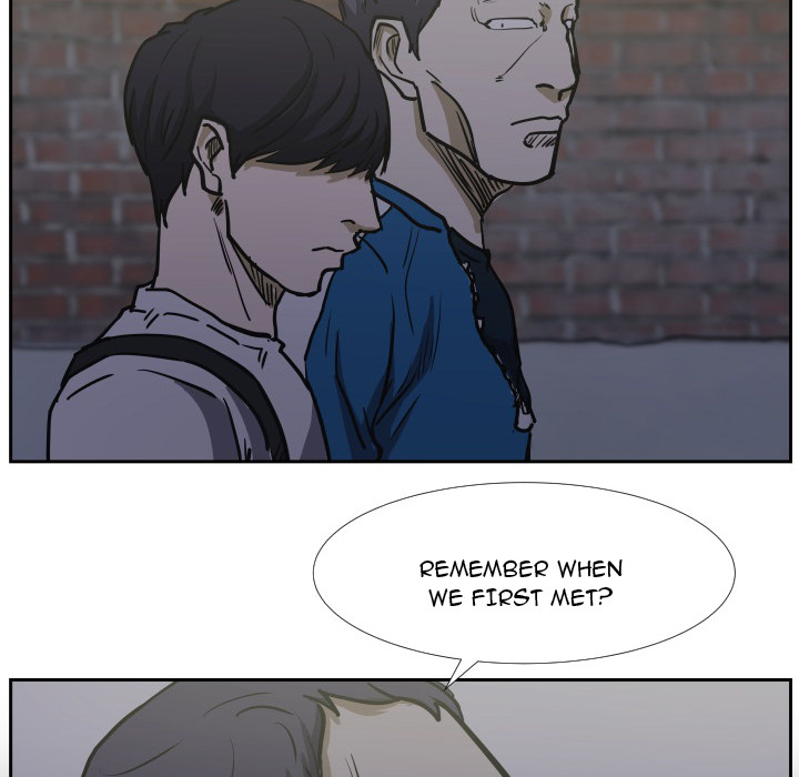 Read Tweener chapter 36 image 58 on Lezhin