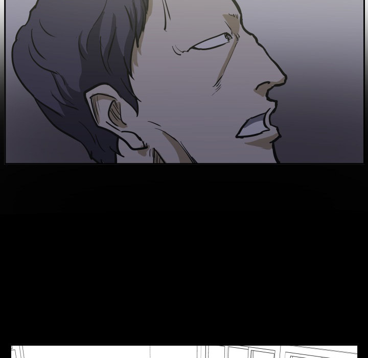 Read Tweener chapter 36 image 59 on Lezhin