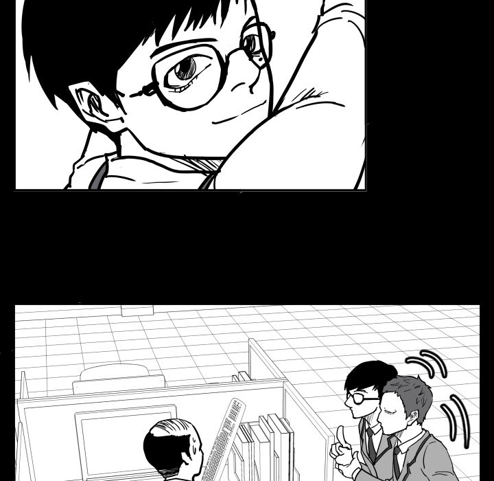 Read Tweener chapter 36 image 68 on Lezhin