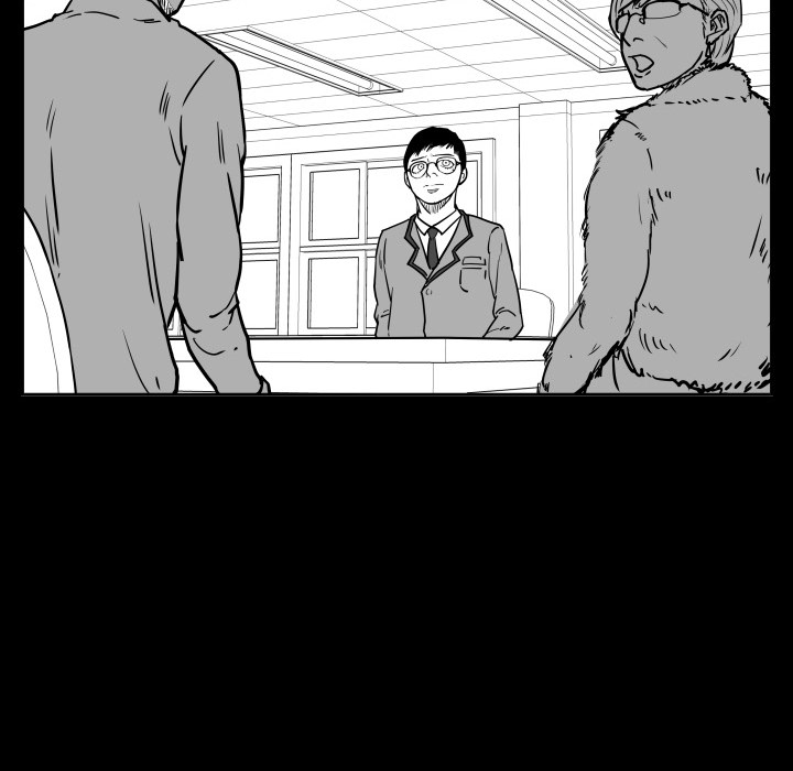Read Tweener chapter 36 image 71 on Lezhin