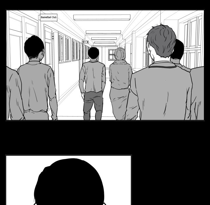 Read Tweener chapter 36 image 72 on Lezhin