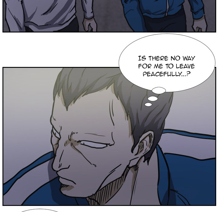 Read Tweener chapter 36 image 78 on Lezhin